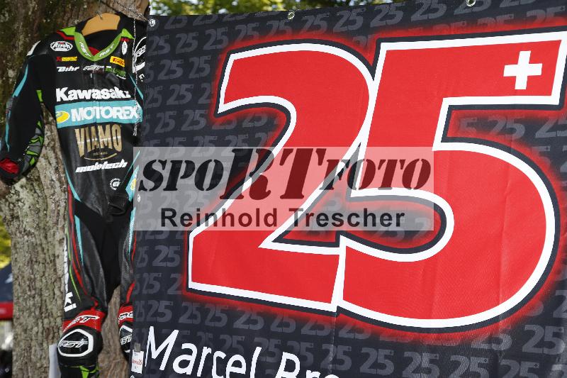 /Archiv-2024/58 13.08.2024 Paddys Races Days-Brenner25 ADR/Impressionen